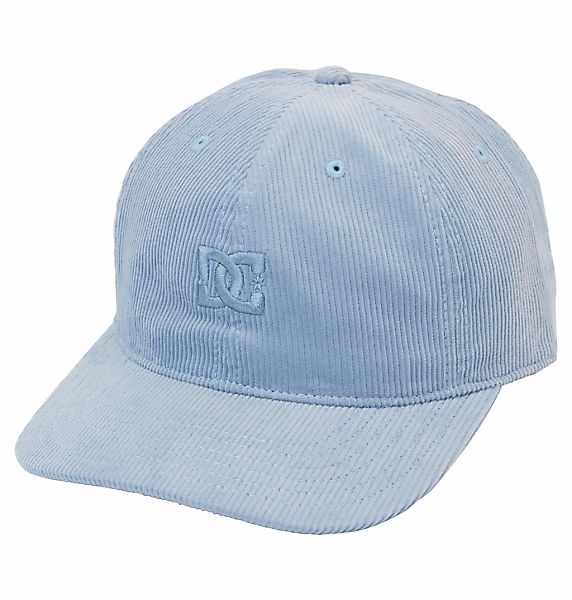 DC Shoes Snapback Cap "DC Star" günstig online kaufen