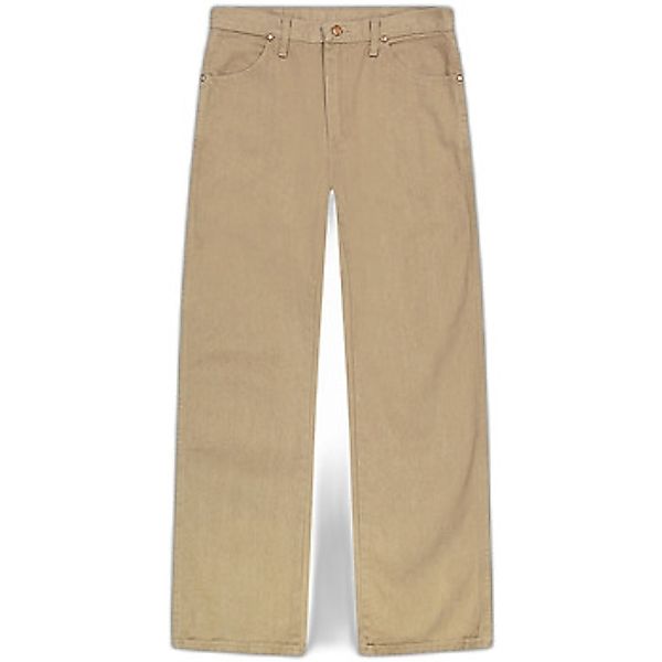 Wrangler  Jeans Jeans  13MWZ günstig online kaufen