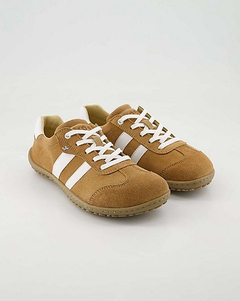 KOEL 25L024 Sneaker Obermaterial: Leder günstig online kaufen