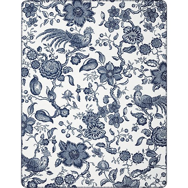 Wohndecke Paradiso, Villeroy & Boch günstig online kaufen