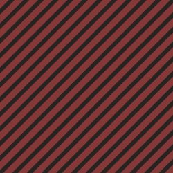 Fabio Farini Krawatte Herren Krawatte Rot günstig online kaufen