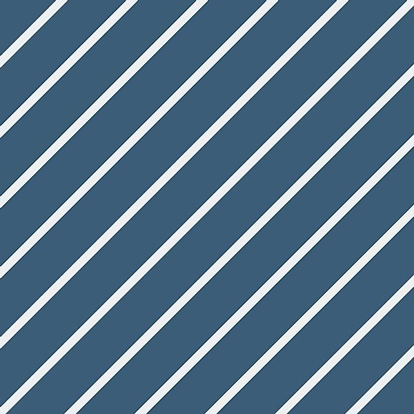 Fabio Farini Krawatte Herren Krawatten Blautöne - klassische Männer Schlips günstig online kaufen