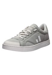 ETHLETIC Active Lo Cut Sneaker Keine günstig online kaufen
