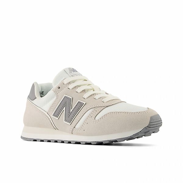 New Balance Sneaker "373" günstig online kaufen