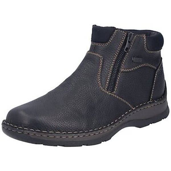 Rieker  Herrenstiefel 05362-00 günstig online kaufen