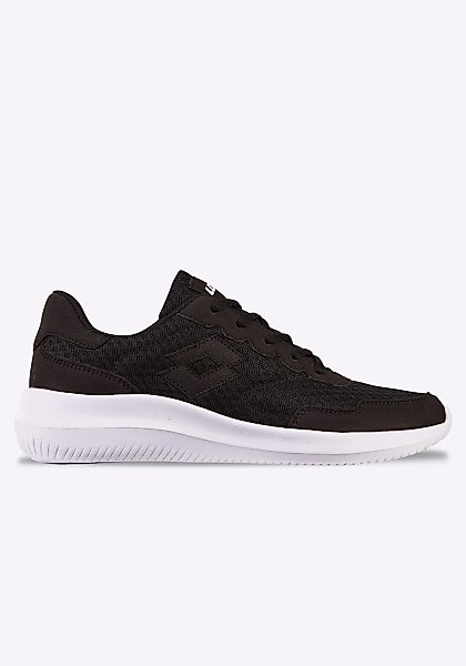 lotto Sneaker günstig online kaufen