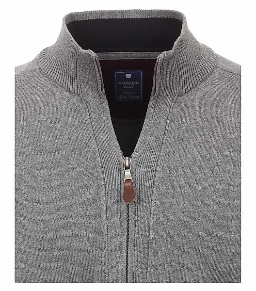 Redmond Strickjacke 681 (1-tlg) günstig online kaufen
