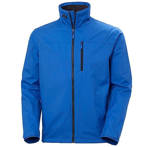Helly Hansen Funktionsjacke günstig online kaufen