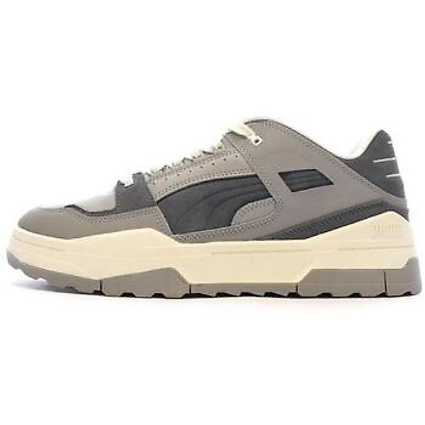 Puma  Sneaker 392434-03 günstig online kaufen