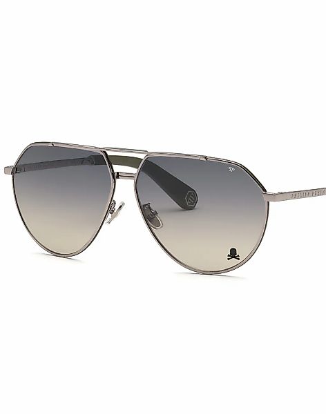PHILIPP PLEIN Sonnenbrille "Signature" günstig online kaufen