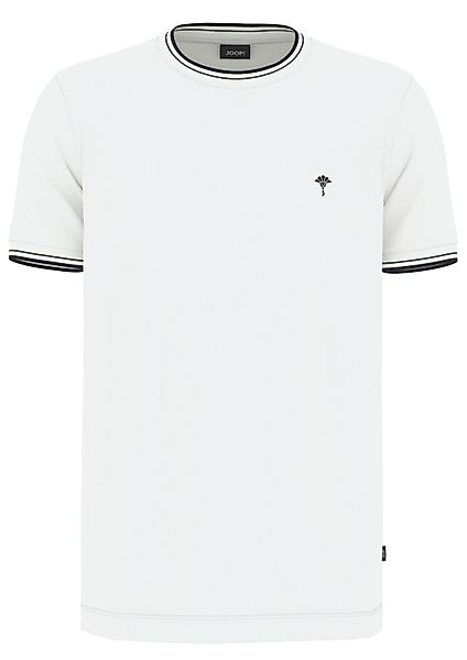 JOOP! T-Shirt günstig online kaufen