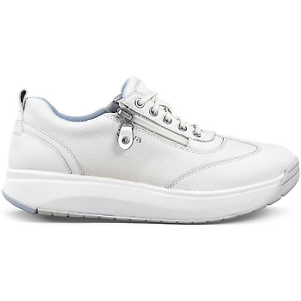 Joya  Sneaker SCHMUCK LAURA SCHUHE günstig online kaufen