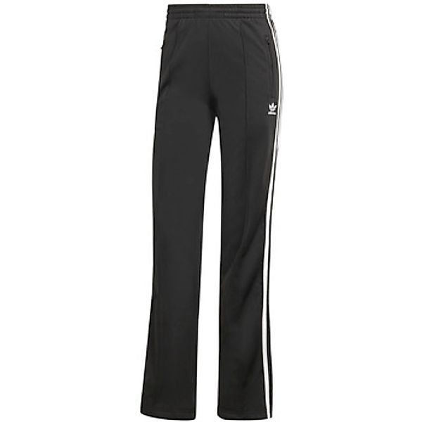 adidas  Hosen - günstig online kaufen