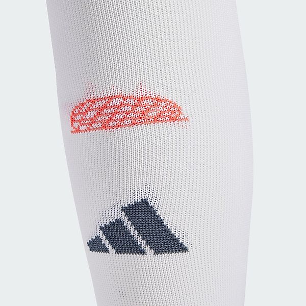adidas Performance Fußball Stutzenstrümpfe FC BAYERN günstig online kaufen