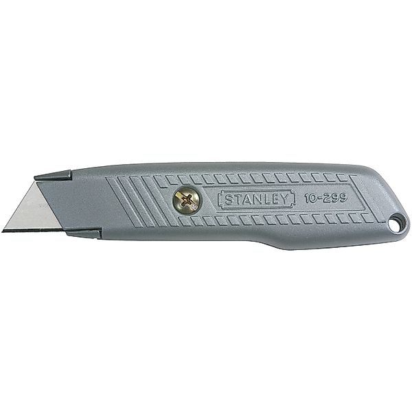 Stanley Messer 299 E mit feststehender Klinge günstig online kaufen