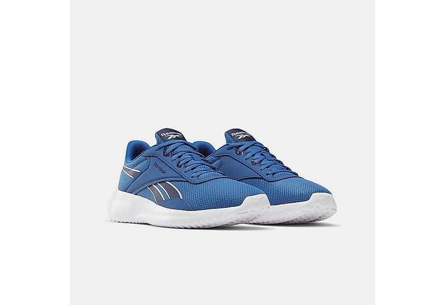 Reebok REEBOK LITE 4 Laufschuh günstig online kaufen