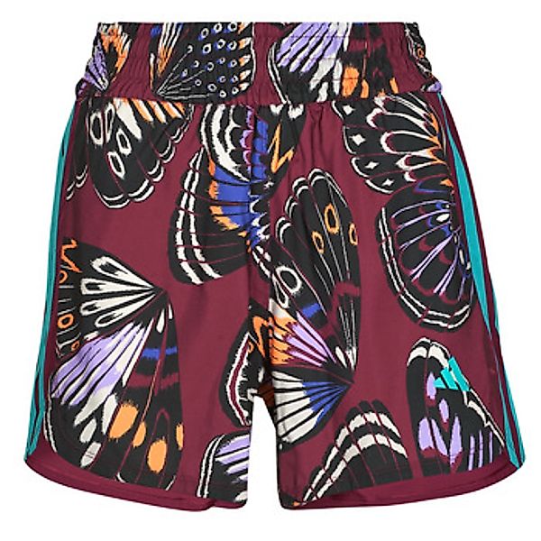 adidas  Shorts Farm Pacer Shorts günstig online kaufen