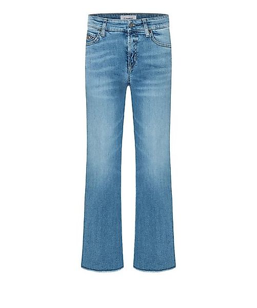 Cambio 5-Pocket-Jeans Francesca 5291 günstig online kaufen