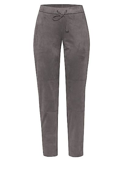 TONI Jogger Pants günstig online kaufen