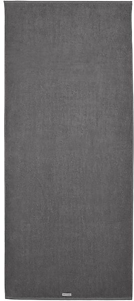 ROSS Saunatuch "SELECTION" Aus Bio-Baumwolle günstig online kaufen