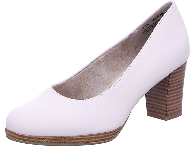 Jana High-Heel-Pumps günstig online kaufen