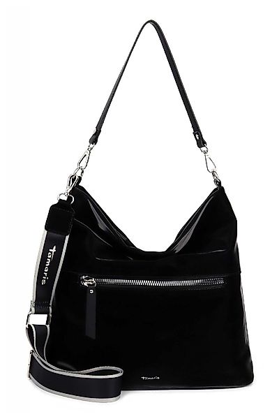 Tamaris Schultertasche Leonie günstig online kaufen