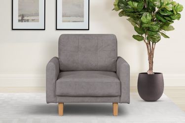 Home affaire Sessel TRIPLO Relaxsessel mit günstig online kaufen