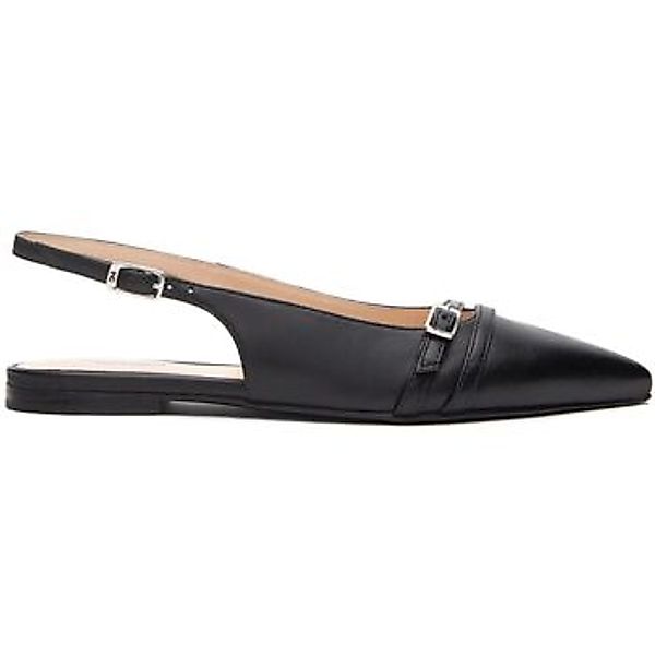 NeroGiardini  Pumps Pumps günstig online kaufen