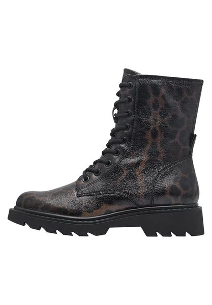 Tamaris M2527641 Stiefel günstig online kaufen