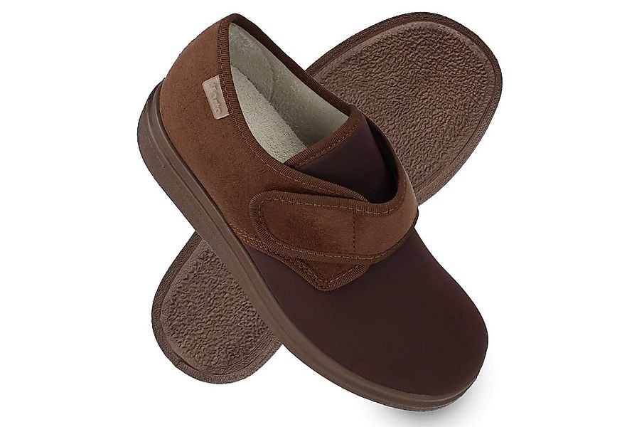 Dr. Orto Tenby Stretch-Sneaker Herren Sneaker Stretchschuhe günstig online kaufen