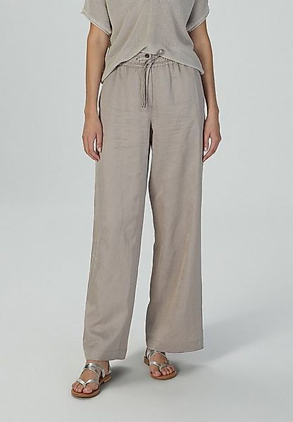MARC AUREL 5-Pocket-Hose günstig online kaufen
