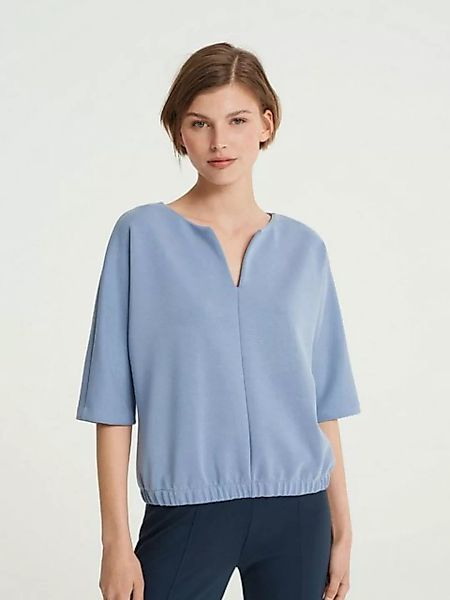 OPUS Shirtbluse Gemilia günstig online kaufen