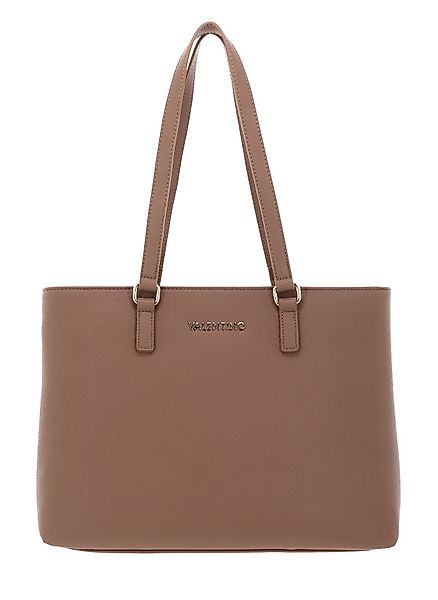 VALENTINO BAGS Schultertasche Shopping günstig online kaufen