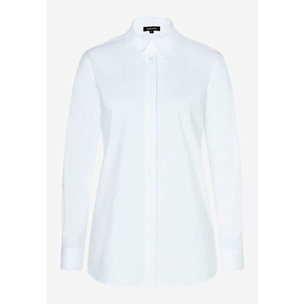 More & More  Blusen Bluse für Damen günstig online kaufen