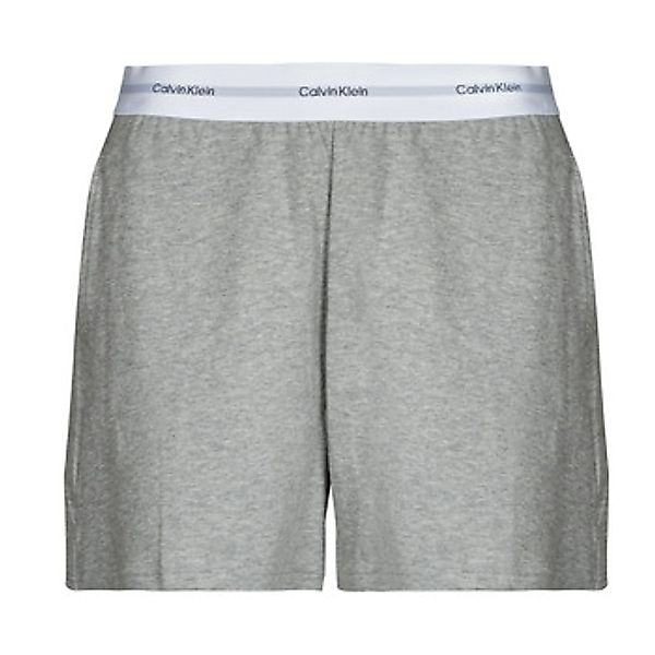 Calvin Klein Jeans  Pyjamas/ Nachthemden SHORT günstig online kaufen