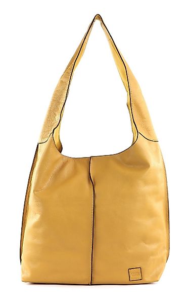 FREDsBRUDER Schultertasche Ginsberg (Set, 2-tlg) günstig online kaufen