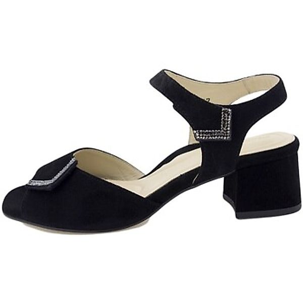 Piesanto  Sandalen 230288 günstig online kaufen