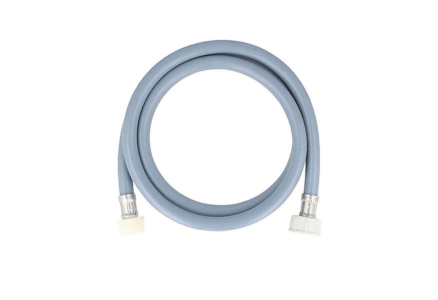 tecuro Schlauch Waschmaschinen Spülmaschinen Zulauf Verlängerungsschlauch a günstig online kaufen