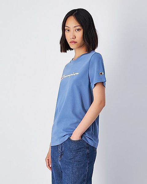 Champion T-Shirt günstig online kaufen