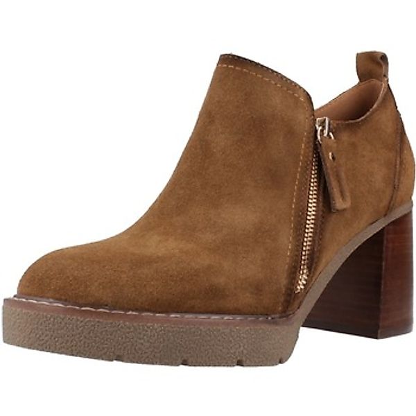 Carmela  Stiefel 16186001C günstig online kaufen