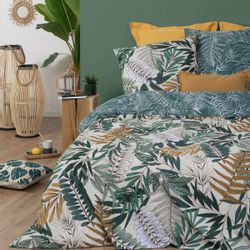 Atmosphera Créateur d'intérieur Bettwäsche, Baumwolle, angenehmes günstig online kaufen