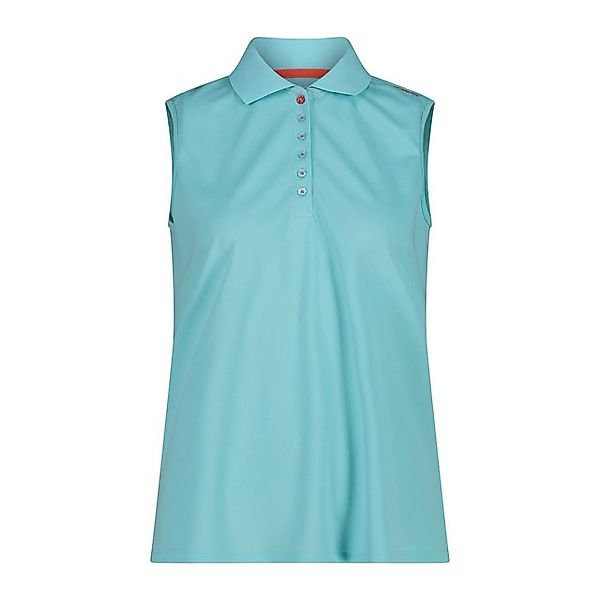 CMP Poloshirt CMP Damen Poloshirt Woman günstig online kaufen