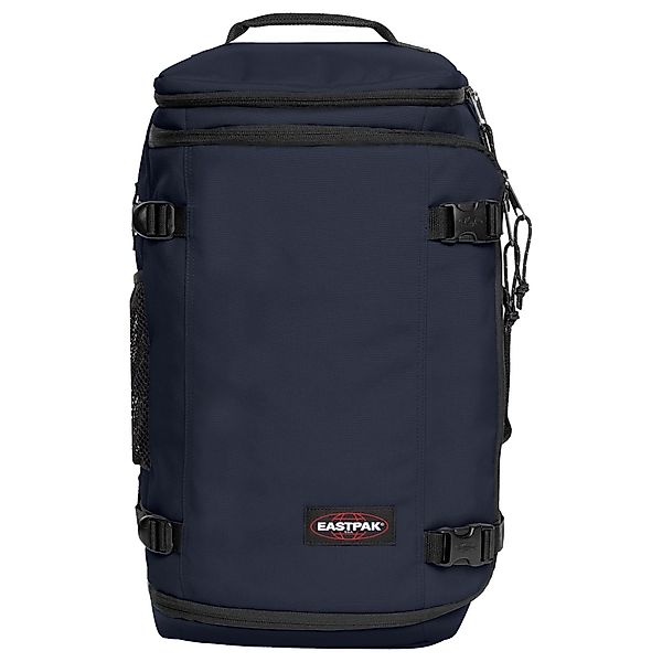 Eastpak Reiserucksack Carry Pack - Reiserucksack günstig online kaufen
