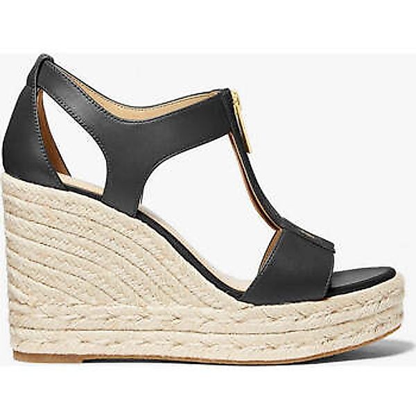 MICHAEL Michael Kors  Sandalen - günstig online kaufen