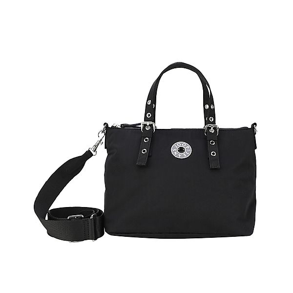 Joop Jeans Handtasche Joop Jeans - günstig online kaufen