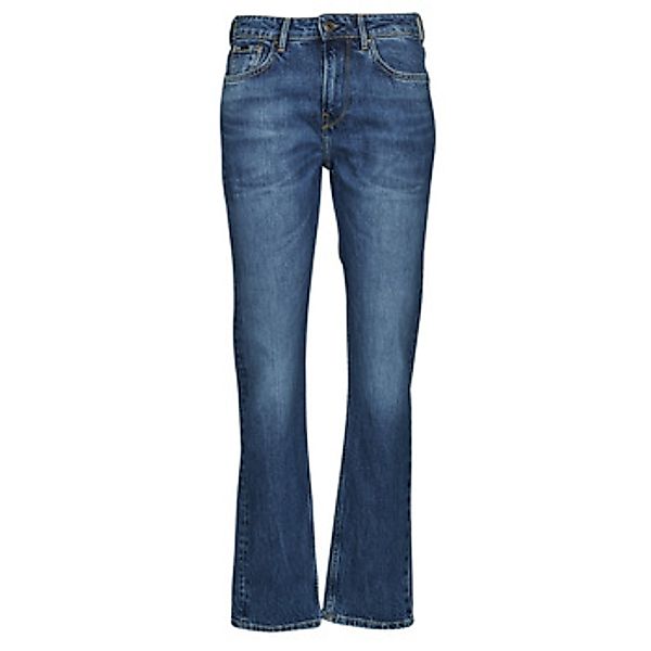 Pepe jeans  Straight Leg Jeans MARY günstig online kaufen