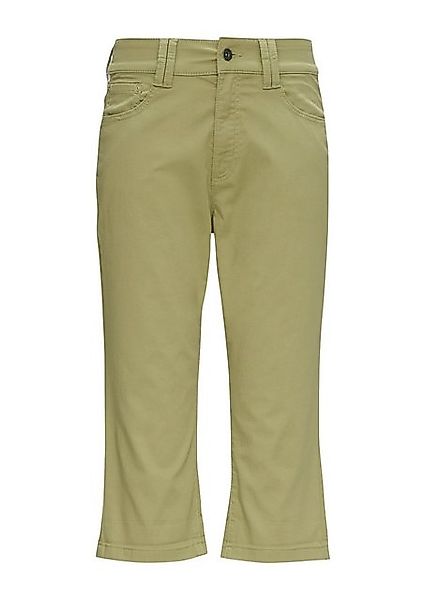 QS Bermudas Hose günstig online kaufen