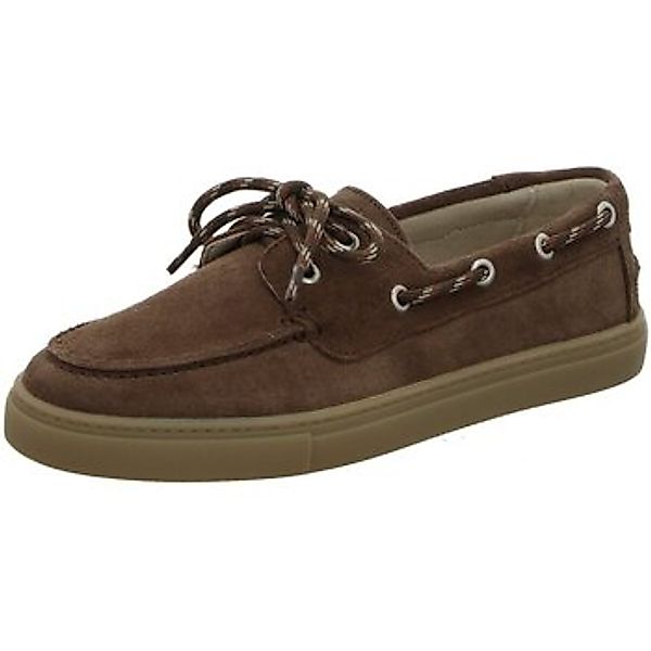 Schuhengel  Mokassins Schnuerschuhe S3652 günstig online kaufen