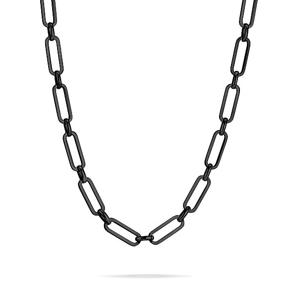 Liebeskind Berlin Edelstahlkette Edelstahl günstig online kaufen