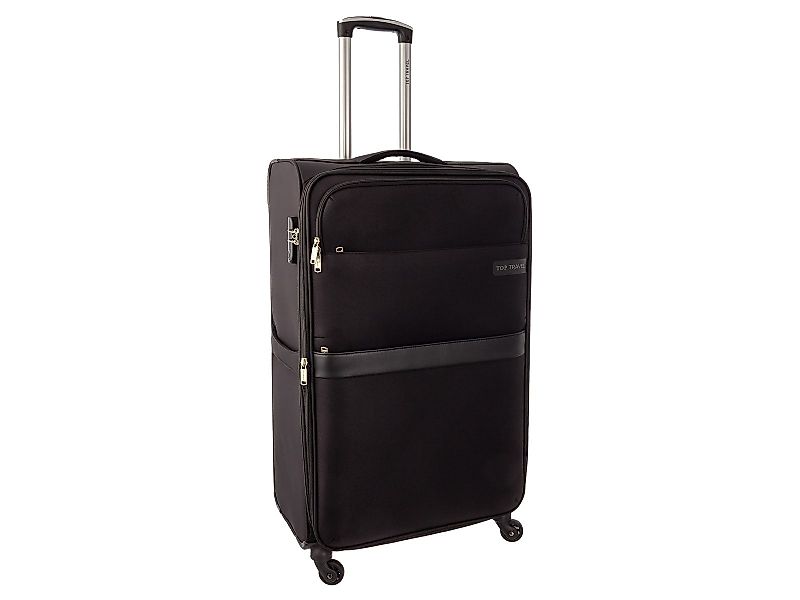 Top Travel Koffer Koffer Spinner 42243071, günstig online kaufen